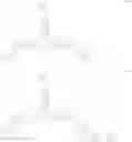 Fig. 28 - Liquid crystal photoalignment agent and liquid crystal display including the same