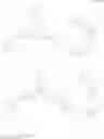Fig. 32 - Liquid crystal photoalignment agent and liquid crystal display including the same