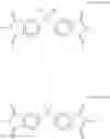 Fig. 35 - Liquid crystal photoalignment agent and liquid crystal display including the same