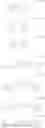 Fig. 43 - Liquid crystal photoalignment agent and liquid crystal display including the same