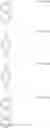 Fig. 45 - Liquid crystal photoalignment agent and liquid crystal display including the same