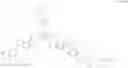 Fig. 48 - Liquid crystal photoalignment agent and liquid crystal display including the same