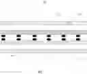 Fig. 02 - DISPLAY PANEL AND DISPLAY DEVICE