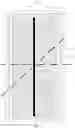 Fig. 06 - DISPLAY PANEL AND DISPLAY DEVICE