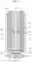 Fig. 05 - Liquid crystal display device
