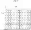 Fig. 06 - Liquid crystal display device
