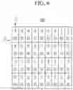Fig. 07 - Liquid crystal display device