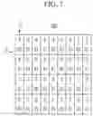 Fig. 08 - Liquid crystal display device