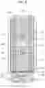 Fig. 09 - Liquid crystal display device