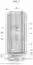 Fig. 10 - Liquid crystal display device
