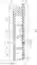 Fig. 03 - Liquid crystal display apparatus
