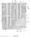 Fig. 04 - Liquid crystal display apparatus