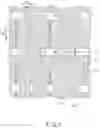 Fig. 05 - Liquid crystal display apparatus
