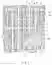 Fig. 07 - Liquid crystal display apparatus
