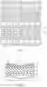Fig. 08 - Liquid crystal display apparatus