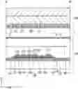 Fig. 01 - Display device including a color filter having an opening aligned with a virtual center line of a pixel