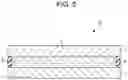 Fig. 06 - ACTIVE MATRIX SUBSTRATE, DISPLAY DEVICE, AND METHOD FOR MANUFACTURING ACTIVE MATRIX SUBSTRATE
