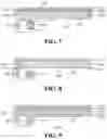 Fig. 06 - Electronic Apparatus, Method for Controlling Electronic Apparatus, and Non-Transitory Storage Medium