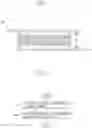Fig. 02 - Electrochromic nanoparticles and method for producing same