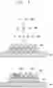 Fig. 04 - Electrochromic nanoparticles and method for producing same