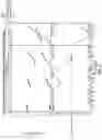 Fig. 04 - Driving thin film switchable optical devices