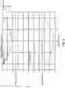 Fig. 06 - Driving thin film switchable optical devices