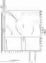 Fig. 07 - Driving thin film switchable optical devices