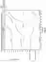 Fig. 08 - Driving thin film switchable optical devices