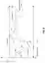 Fig. 10 - Driving thin film switchable optical devices