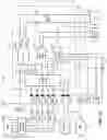 Fig. 12 - Driving thin film switchable optical devices