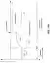 Fig. 13 - Driving thin film switchable optical devices