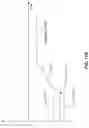 Fig. 14 - Driving thin film switchable optical devices