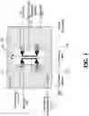 Fig. 02 - Method and apparatus for mitigating adverse effects of bonding wire of external optical modulators