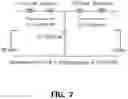 Fig. 08 - Method and apparatus for mitigating adverse effects of bonding wire of external optical modulators