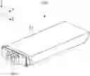 Fig. 01 - Pluggable optical module and optical communication system