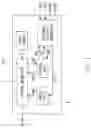 Fig. 02 - Pluggable optical module and optical communication system