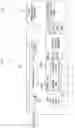Fig. 03 - Pluggable optical module and optical communication system