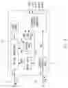 Fig. 06 - Pluggable optical module and optical communication system