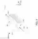 Fig. 03 - Monolithic electro-optical modulator having RCBC electrode structure