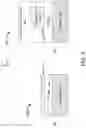 Fig. 05 - Monolithic electro-optical modulator having RCBC electrode structure