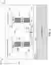 Fig. 06 - Monolithic electro-optical modulator having RCBC electrode structure