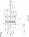 Fig. 13 - Monolithic electro-optical modulator having RCBC electrode structure
