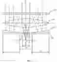 Fig. 02 - Liquid crystal lens and imaging device using the same