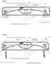 Fig. 03 - Light frequency upconversion of laser light, for cleansing