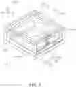 Fig. 03 - Camera module