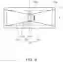 Fig. 07 - Camera module