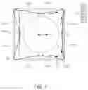 Fig. 08 - Camera module