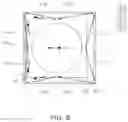Fig. 09 - Camera module