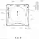 Fig. 10 - Camera module