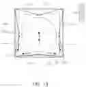 Fig. 11 - Camera module